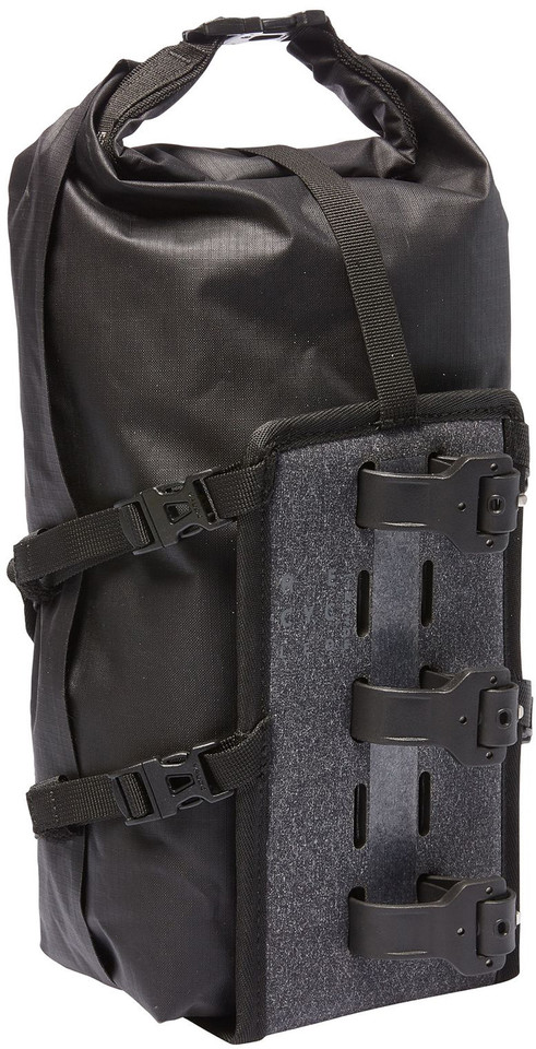 vaude trailmulti