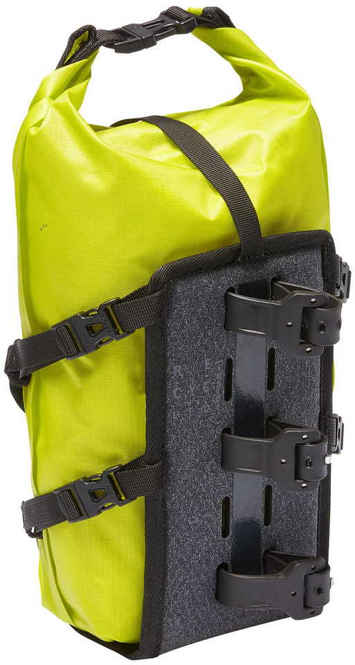 vaude trailmulti