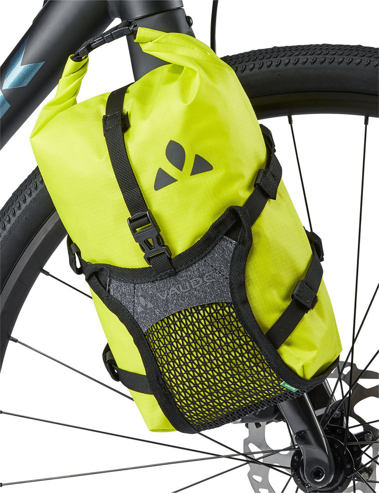 vaude trailmulti