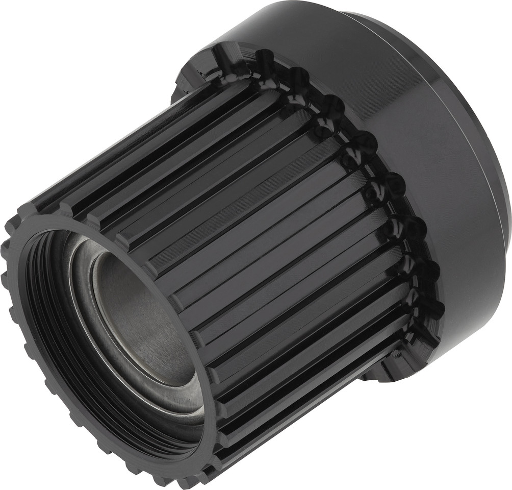 25 Pack White Poly Mailers - Self-Sealing Shipping Envelopes For E-commerce Business