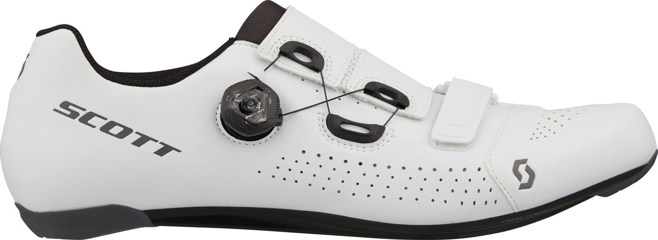 Scott road cycling best sale shoes