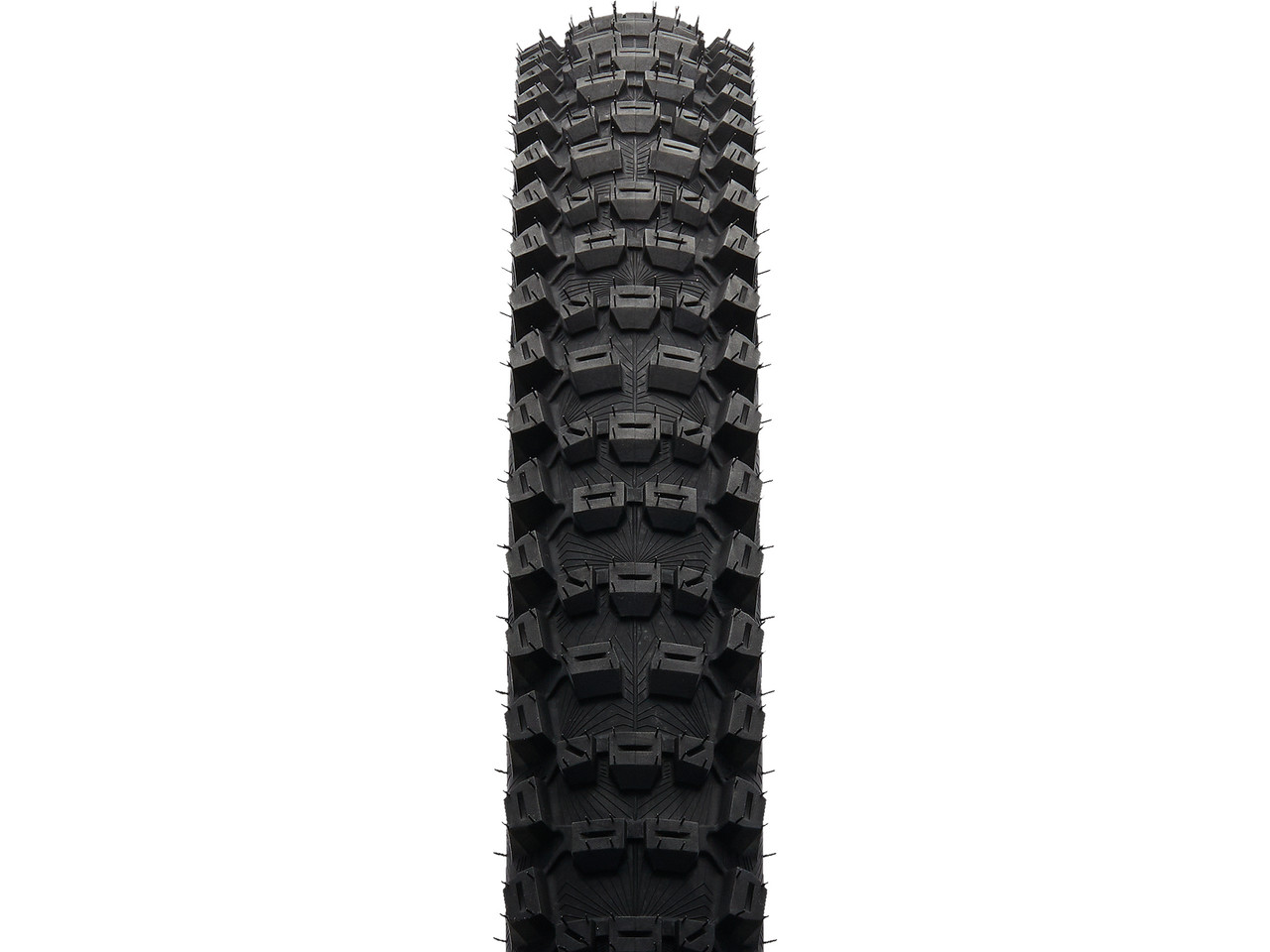 Continental Xynotal Enduro Faltreifen 60-622 (29x2.40) Soft – Für Hardpack & Trockene Trails