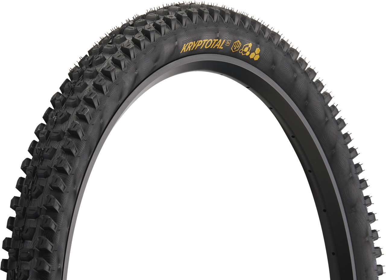 continental kryptotal 27.5