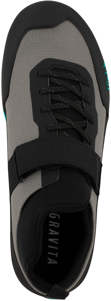 fizik gravita tensor flat