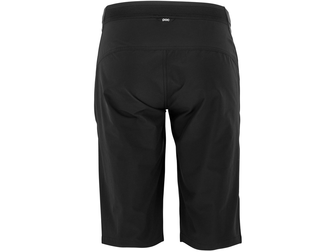 essential enduro shorts