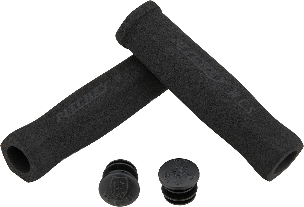 Ritchey bike components best sale