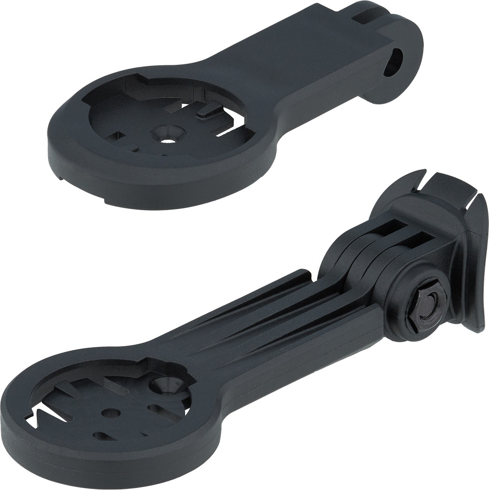 FOCUS Computer Mount for Izalco Max - 2022 Model - bike-components