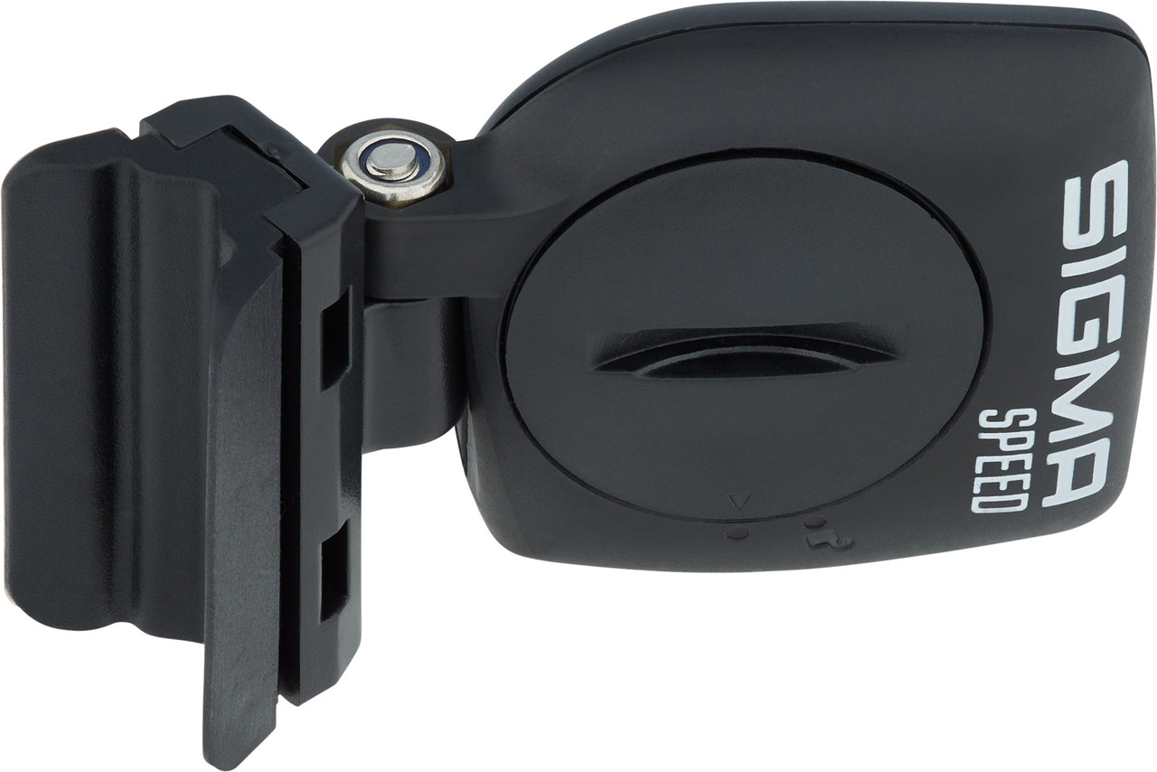 Sigma STS Speed Sensor buy online bike components
