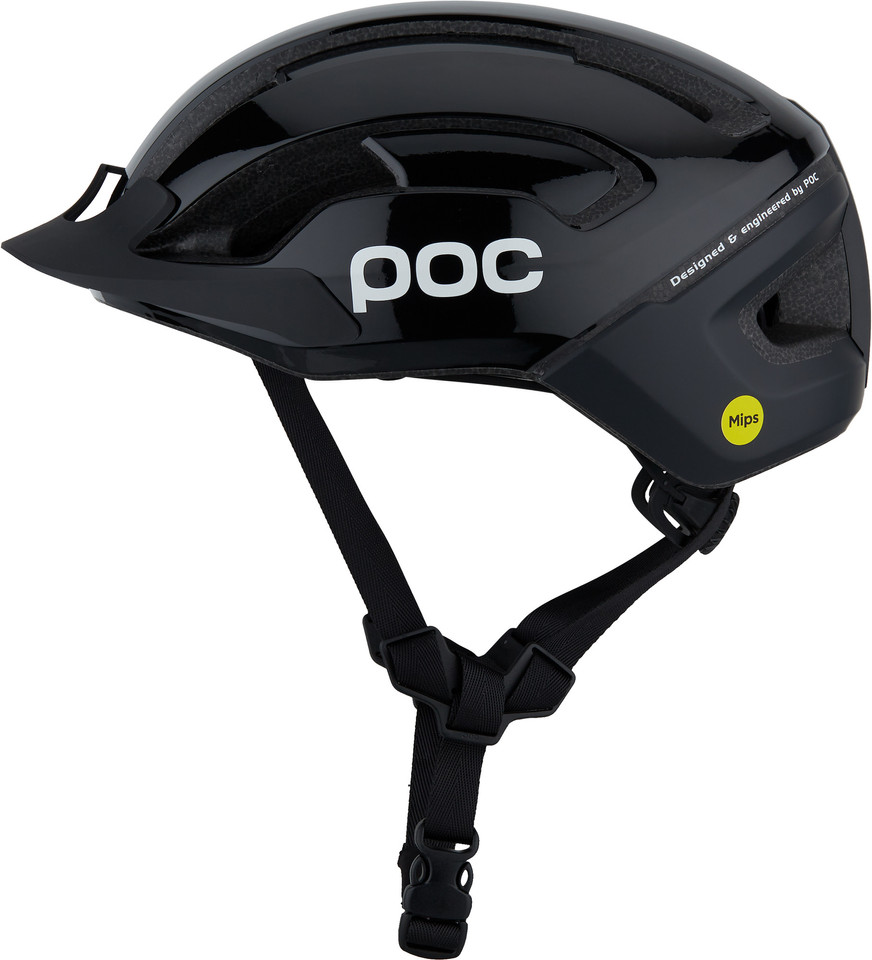 POC Omne Air Resistance MIPS Helmet 