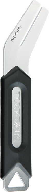Topeak Rotortru