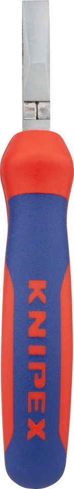 Knipex Mini Combination Pliers