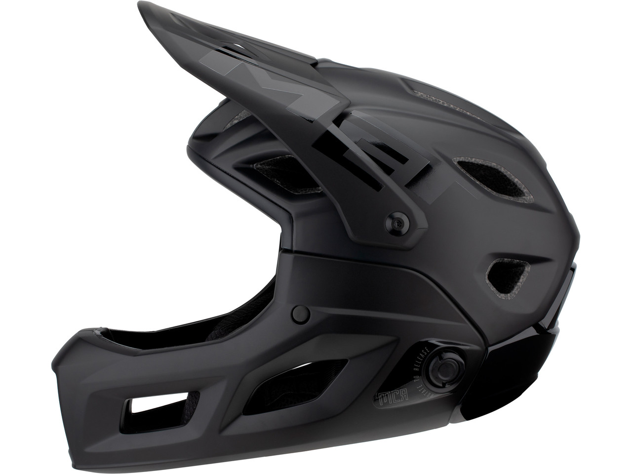 MET Parachute MCR MIPS Helm kaufen 