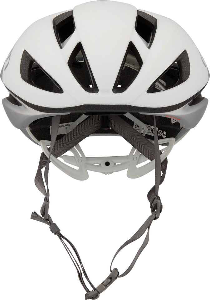 Giro Eclipse MIPS Spherical Helmet