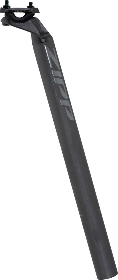 Zipp Service Course SL Carbon Sattelstütze | bike-components