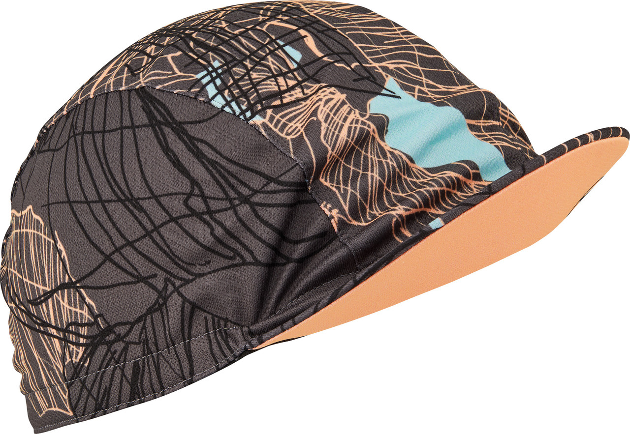 Endura Women's Cycling Cap buy online