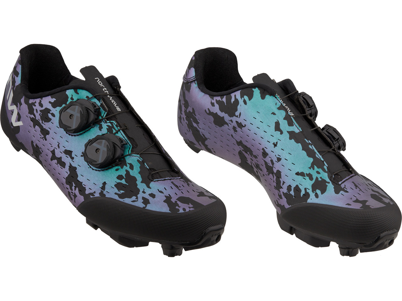 northwave rebel 3 freedom