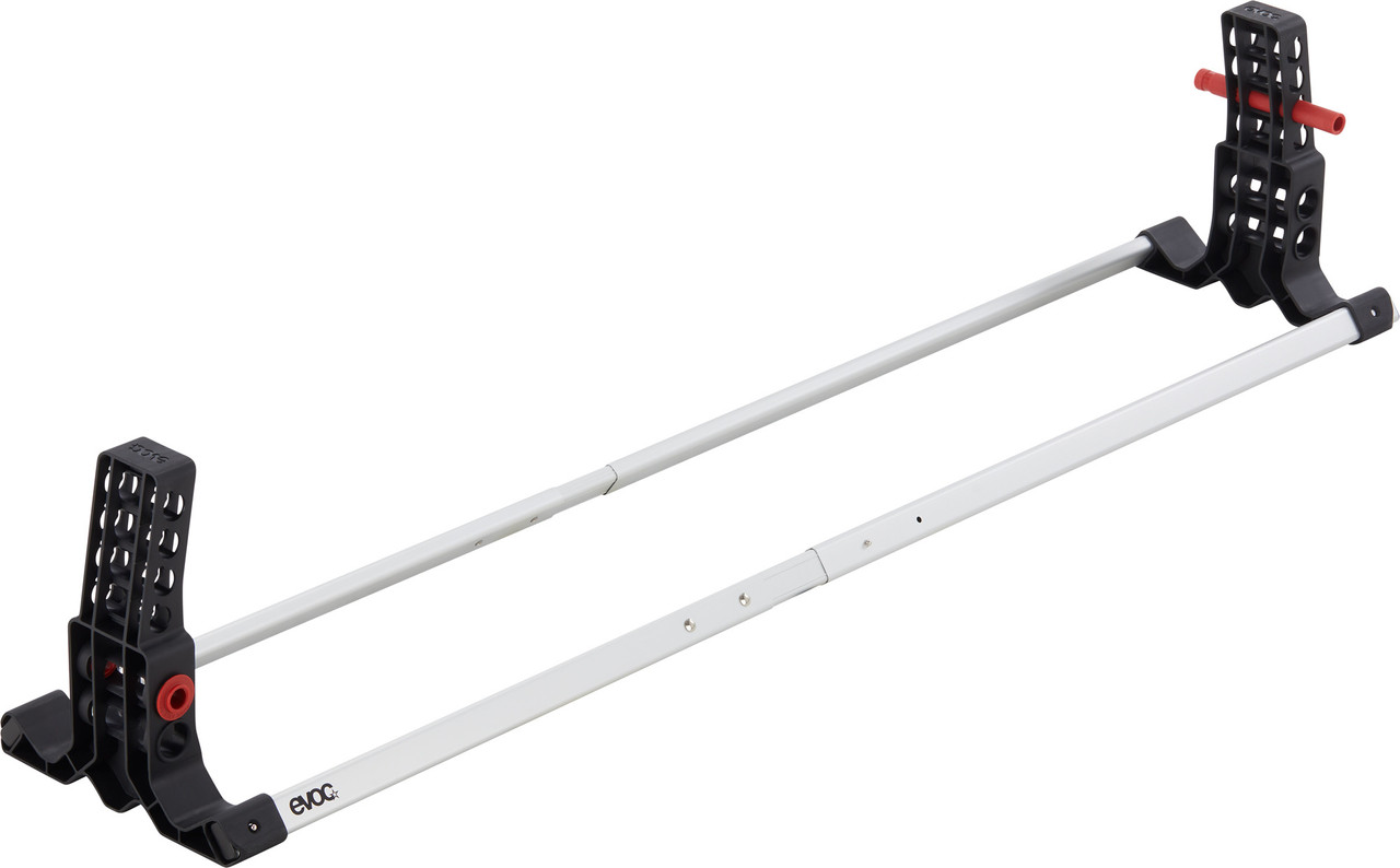 evoc Bike Stand Pro buy online