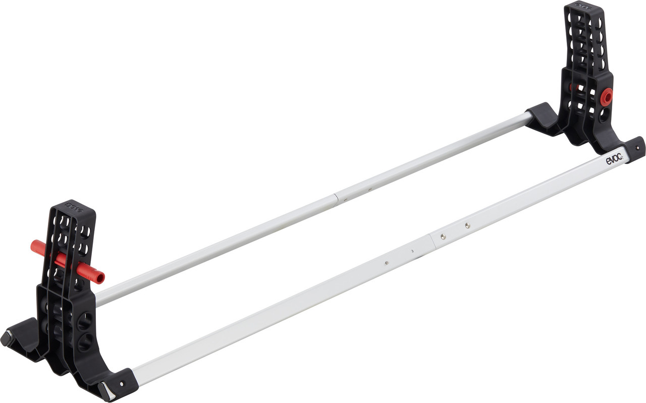 evoc Bike Stand Pro buy online