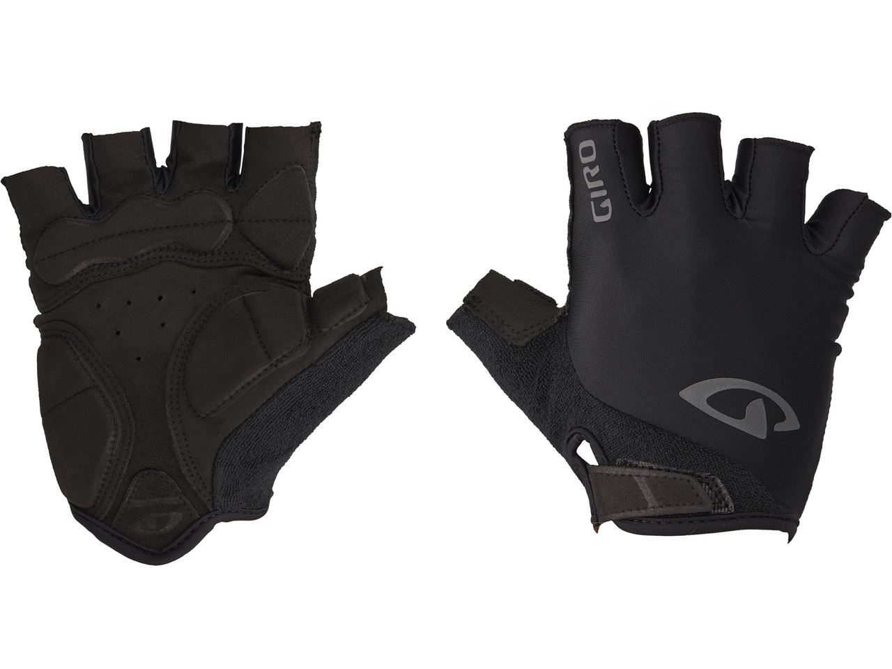 Giro Jag Gloves buy online