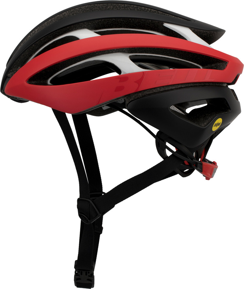 Bell Zephyr MIPS Helmet buy online
