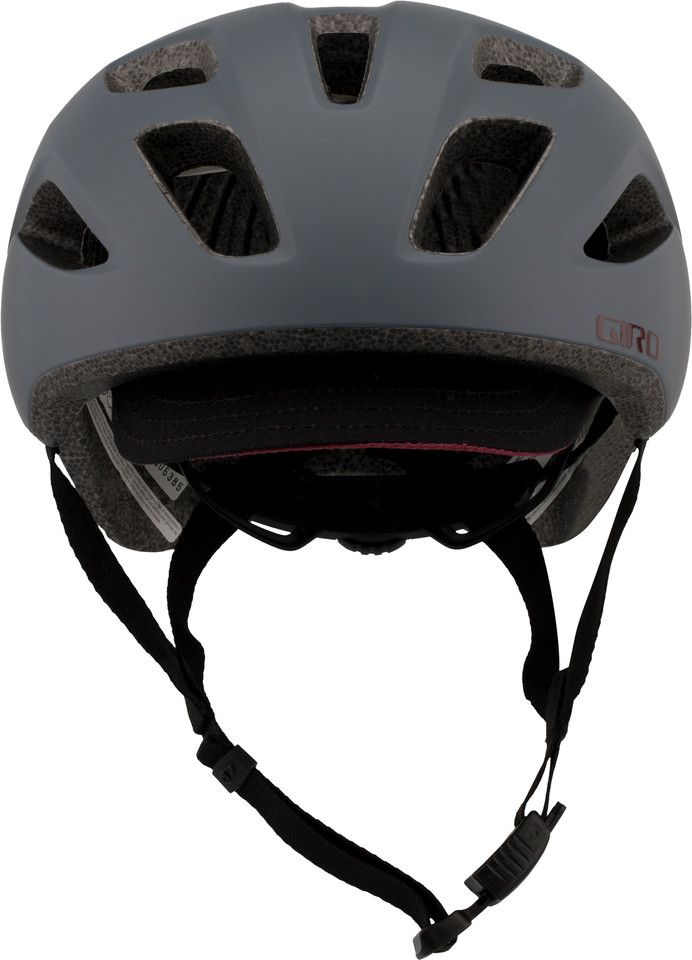 giro cormick helmet