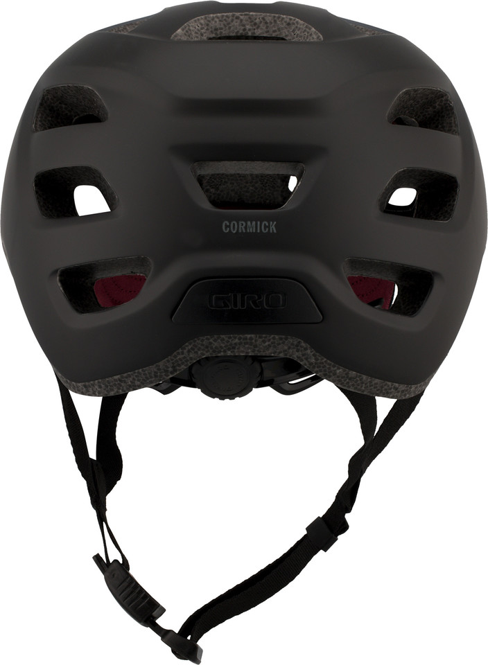 Giro cormick commuting helmet online