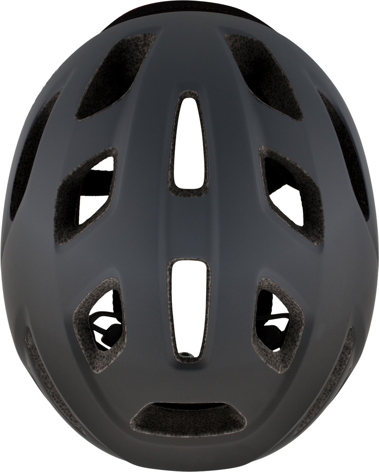 giro cormick helmet review