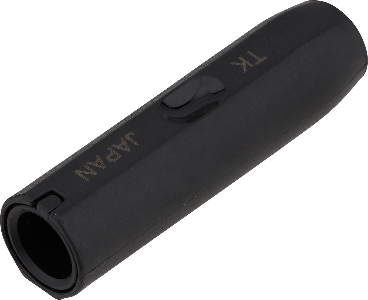 Shimano Câble Di2 pour Système E-Tube - EW-SD300-I (2. Gen.) - Routage Interne