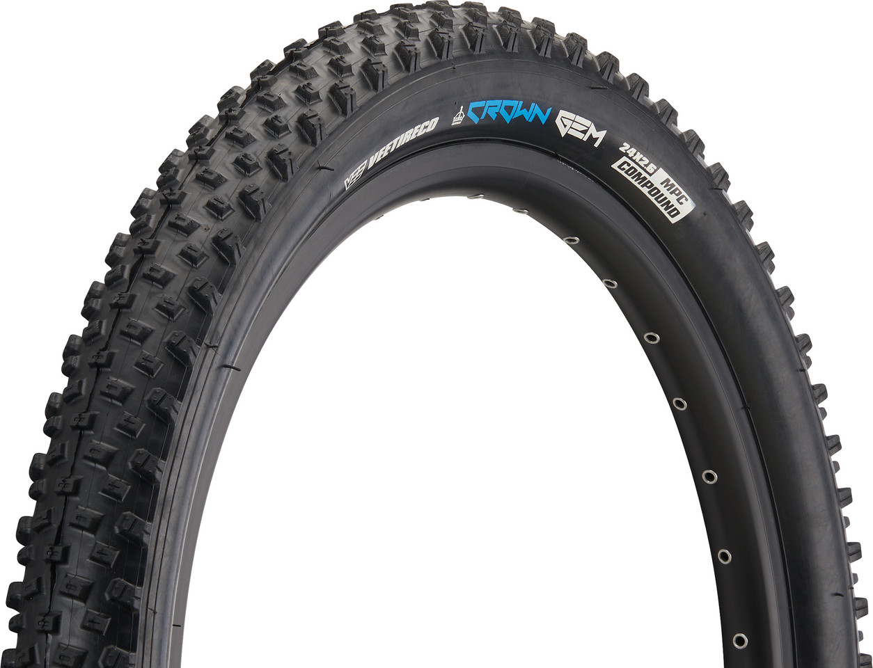 Schwalbe rocket ron 24 x 2025 2.1