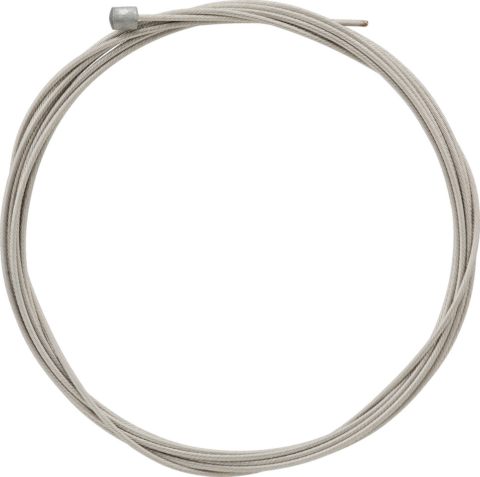 capgo BL Shift Cable for Campagnolo