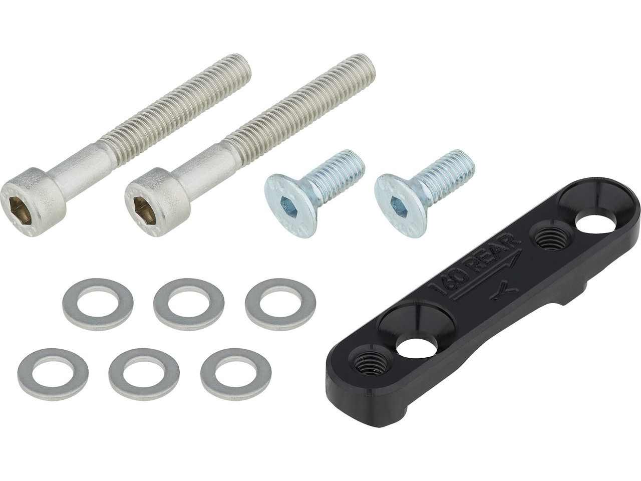 Senox 6 End Cap Right (25 Pk) K-Style, Traditional, Light