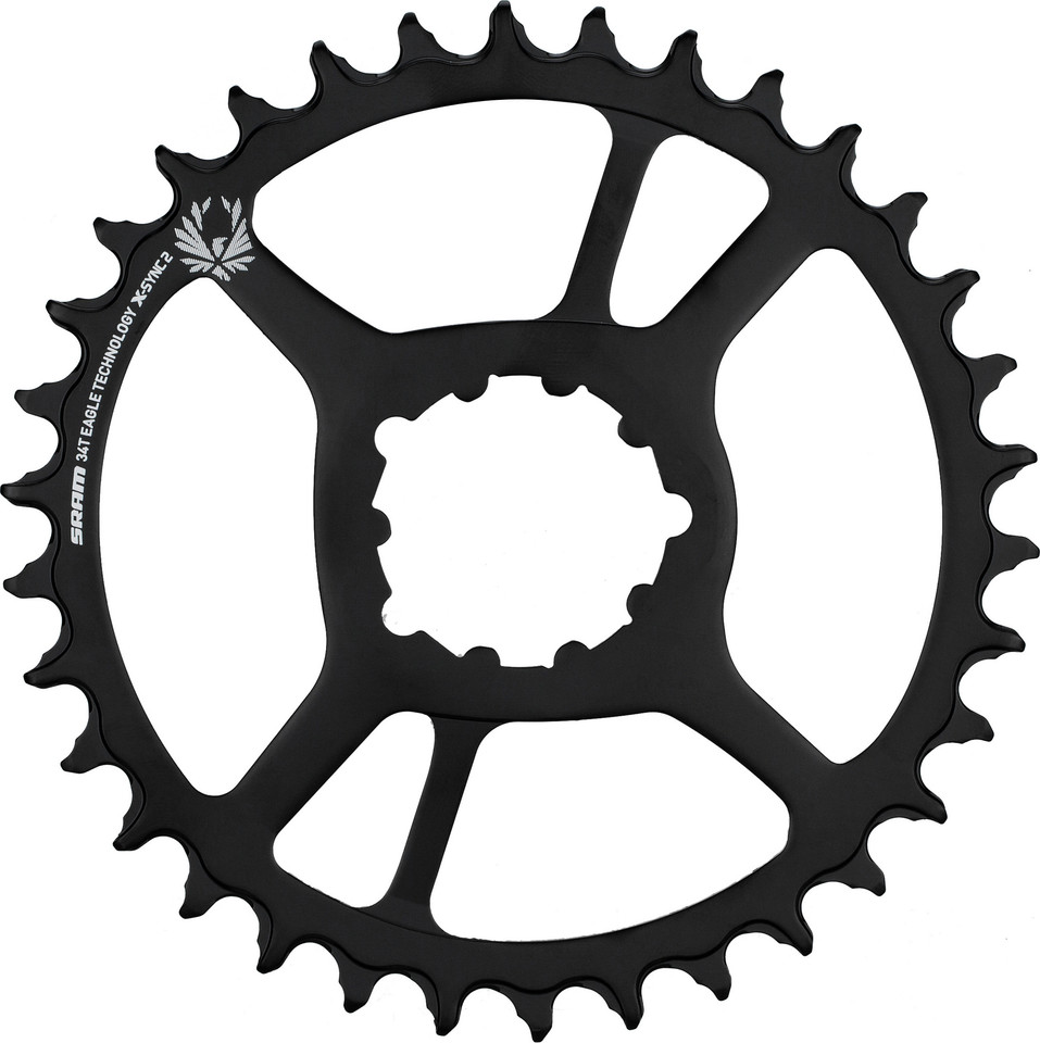 www.bike-components.de