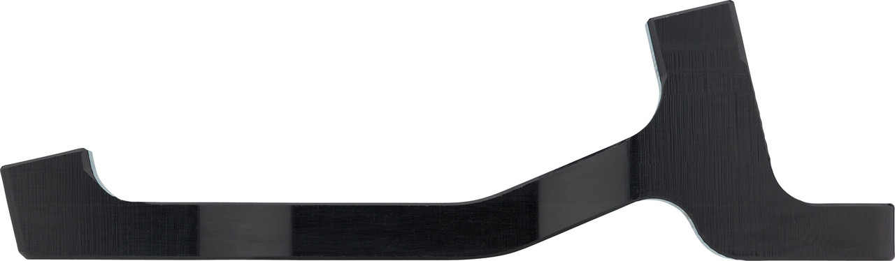 Hope Disc Brake Adapter for 220 mm Rotors - bike-components