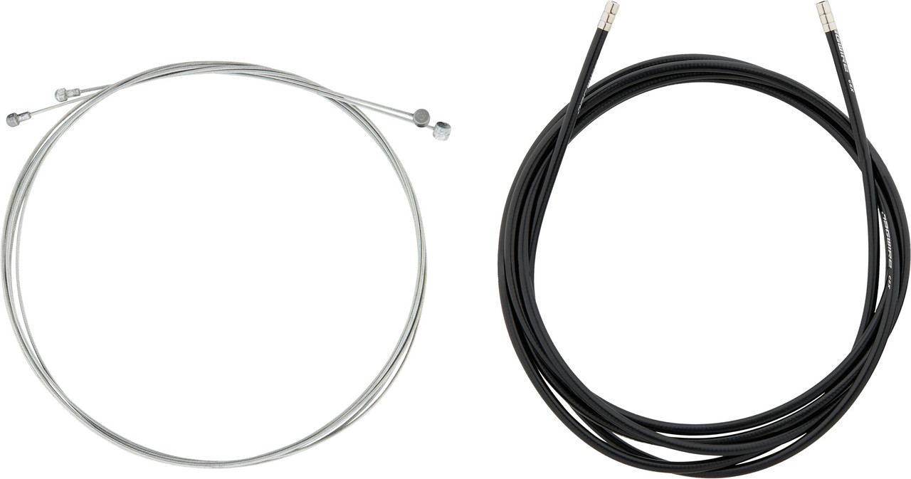 jagwire brake cable set
