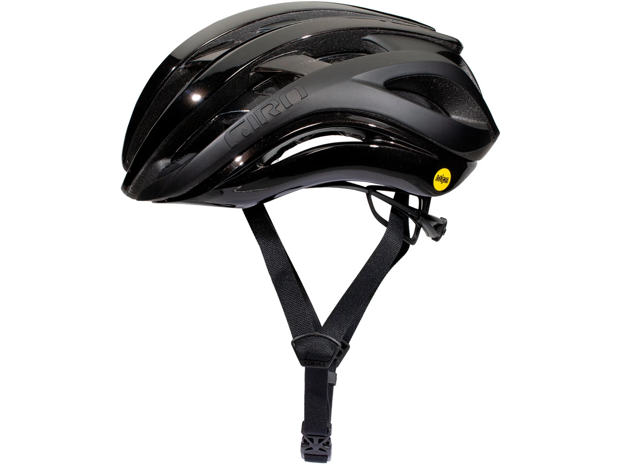 Giro AETHE Bicycle Helmet Road Mountain Bike Trail Bike Cycling Helmet 