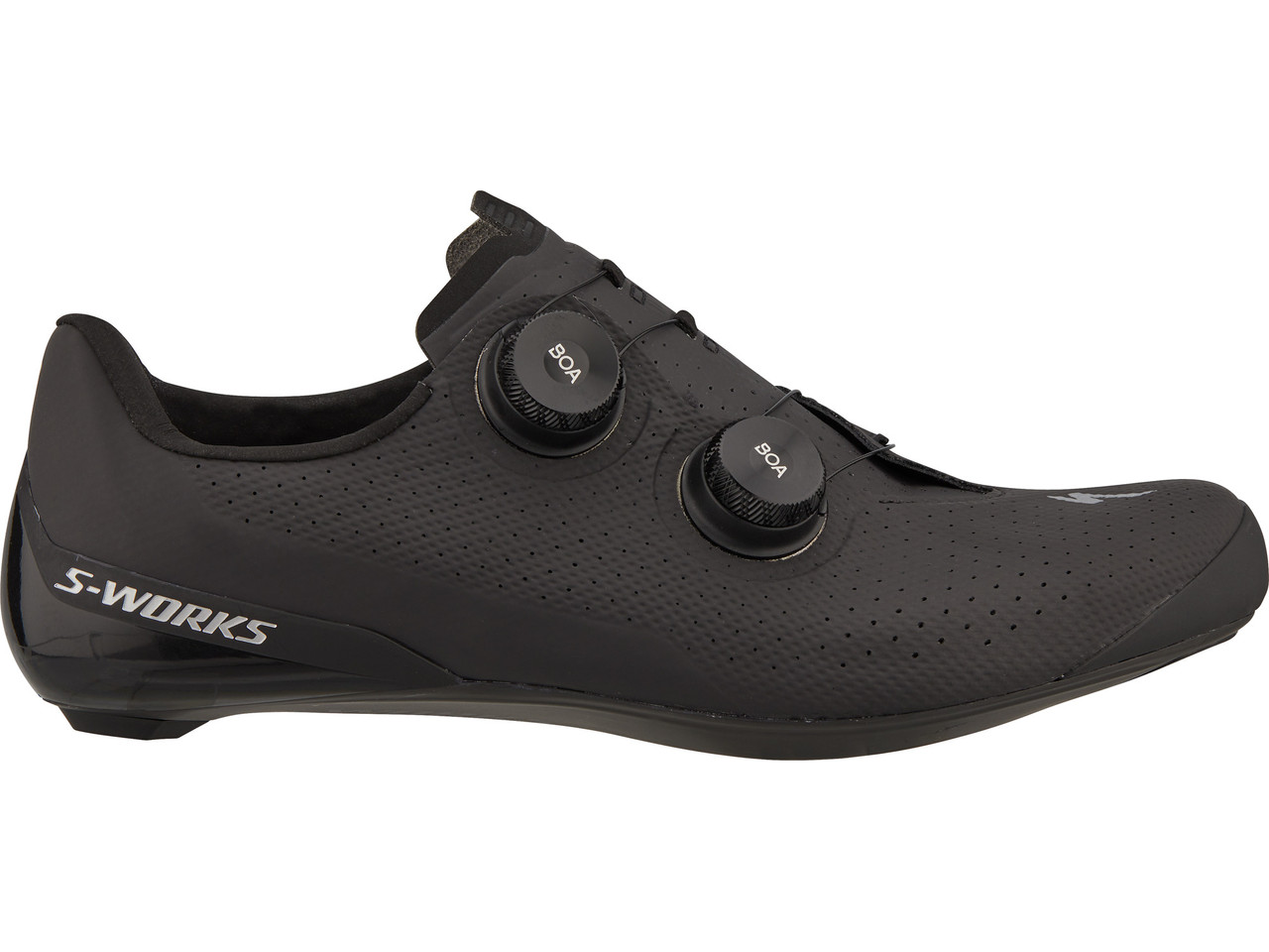 specialized-s-works-torch-road-shoes-bike-components