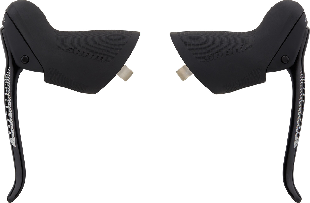 SRAM Rival 1 Mechanical Brake Lever bike components