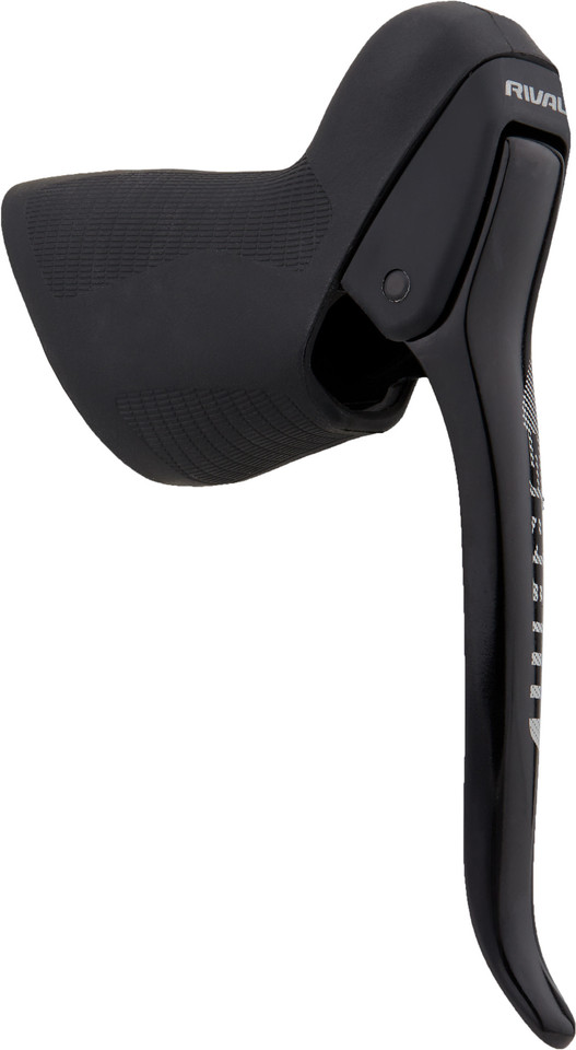 Levier Combo SRAM Rival 22 (gauche) - 2x11 Vitesses - Réf 00.7018.143.000 - NEUF