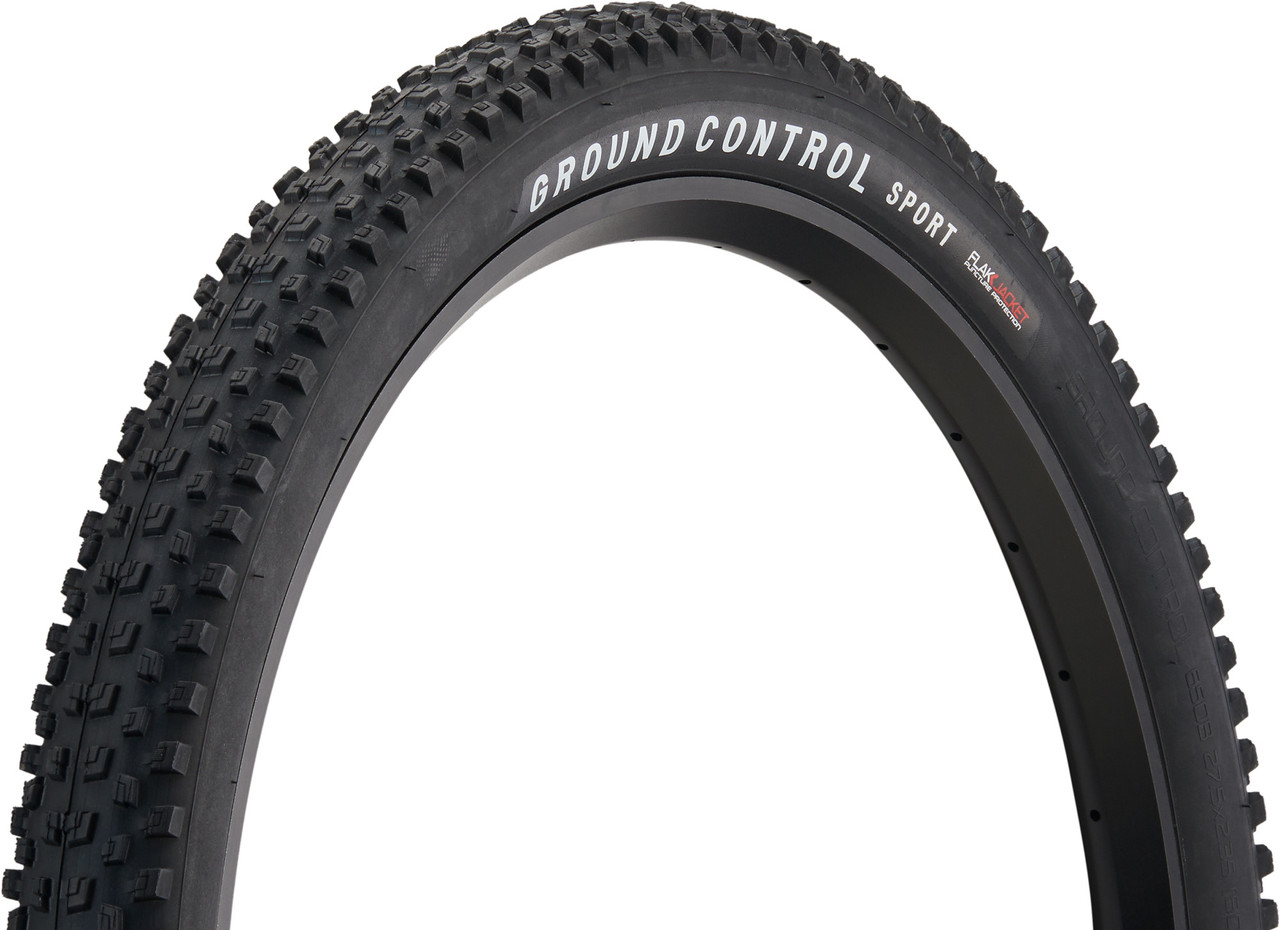Specialized ground control shop 27.5