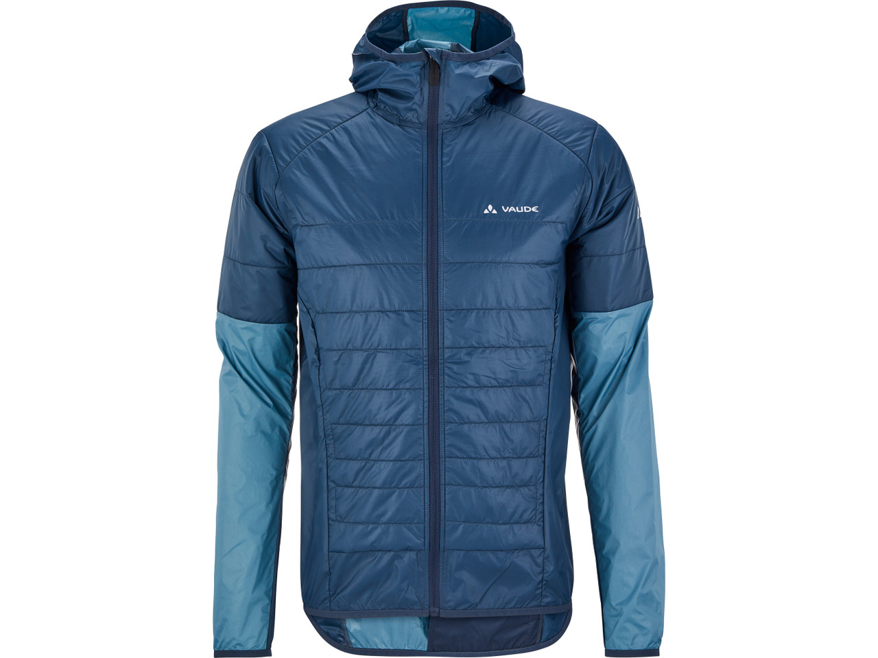 VAUDE Mens Minaki Light Jacket kaufen