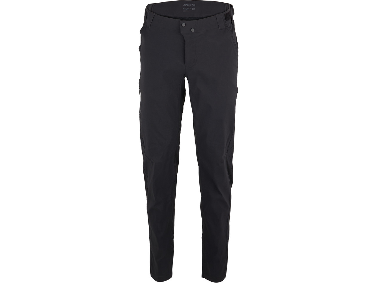Giro Havoc Pants buy online