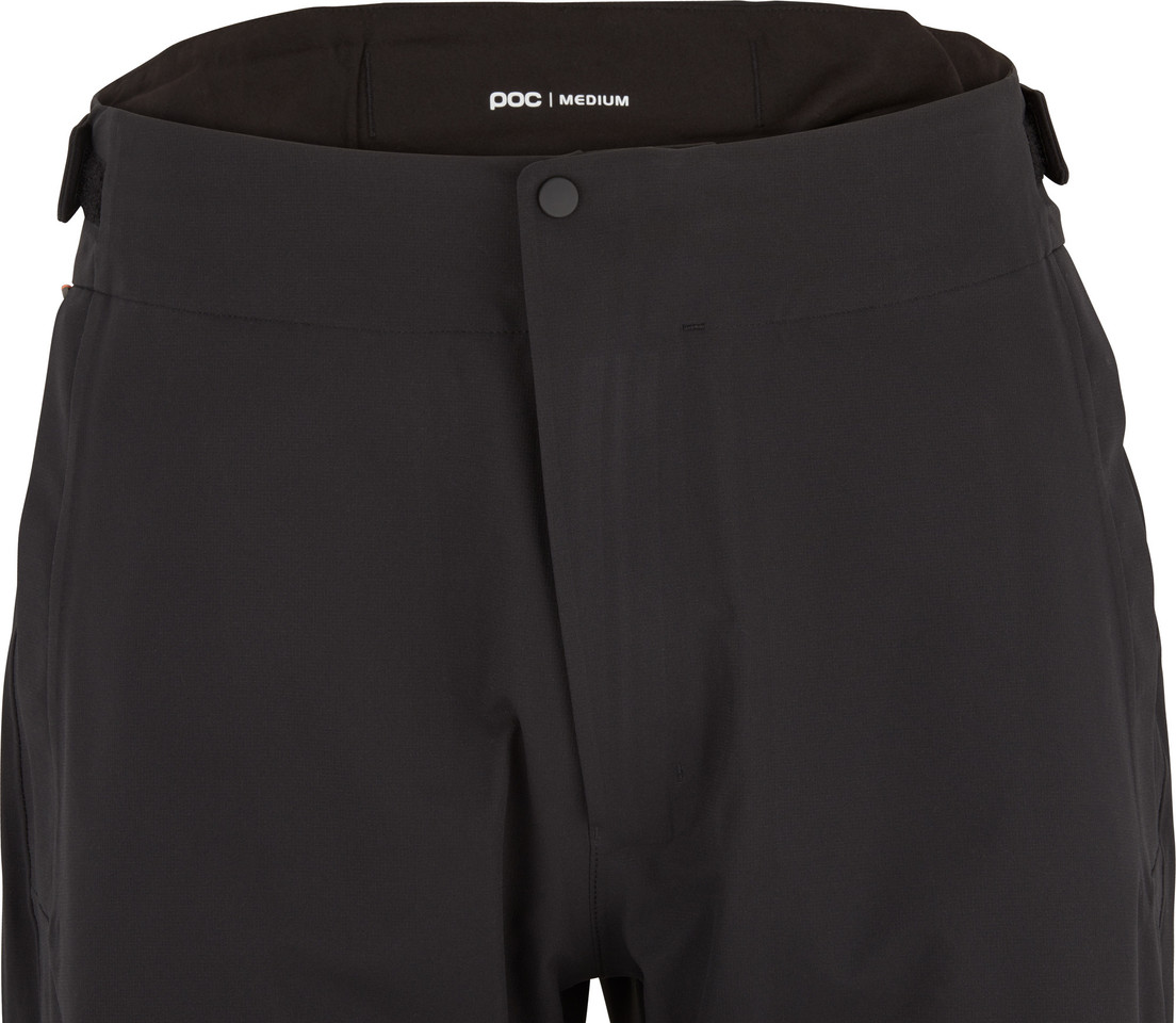 POC Motion Rain Pant main image 1