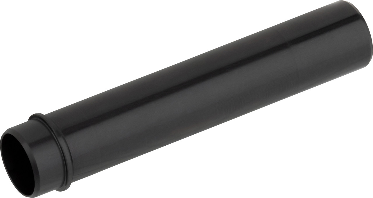 Sale! Zipp Achse für ZR1 VR-Naben kaufen | bike-components