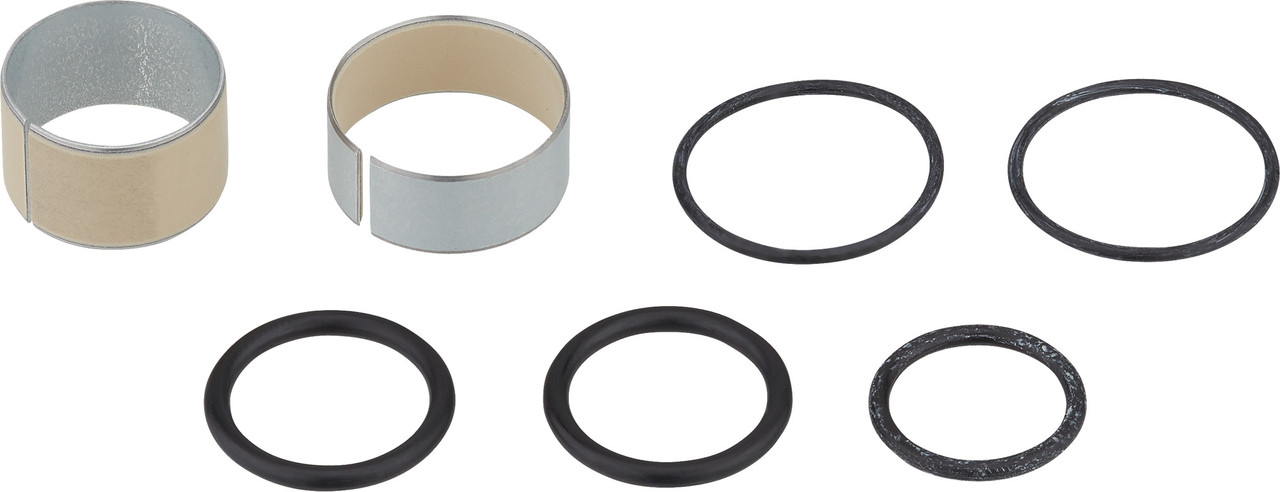 RockShox Service Kit 200h for Reverb XPLR AXS A1 | bike-components