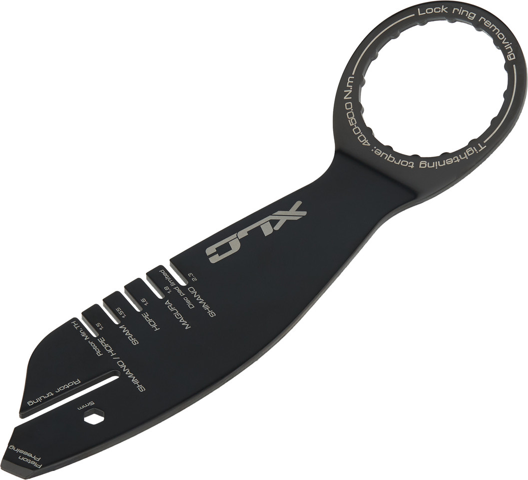 xlc ba s94