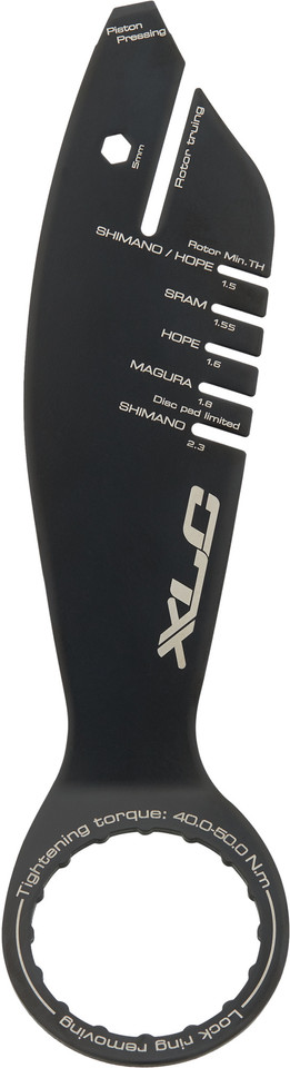 xlc ba s94