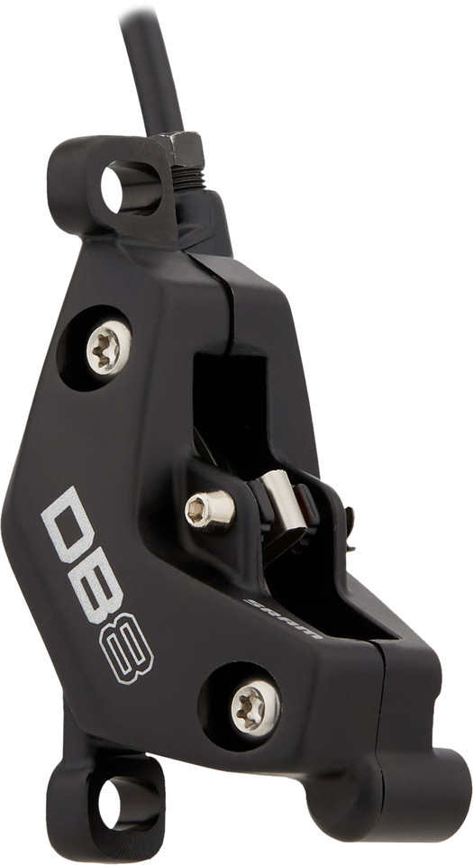 sram db3
