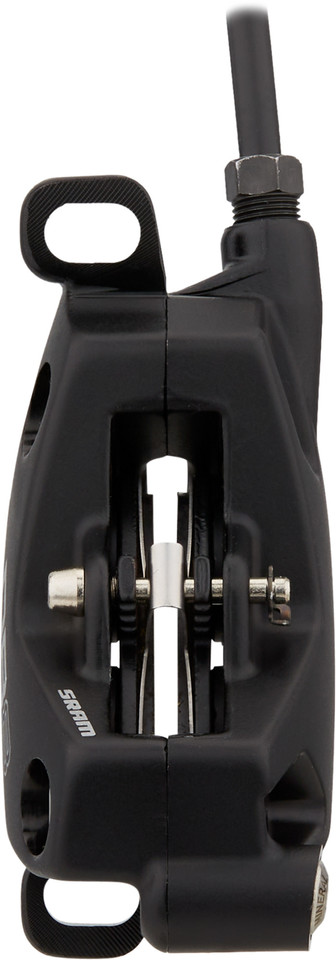 sram db1
