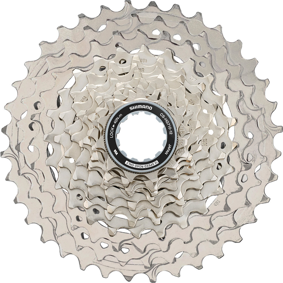 Speed cassette deals