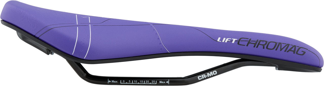racing tyres for bike